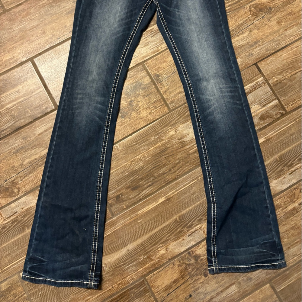 Grace LA jeans